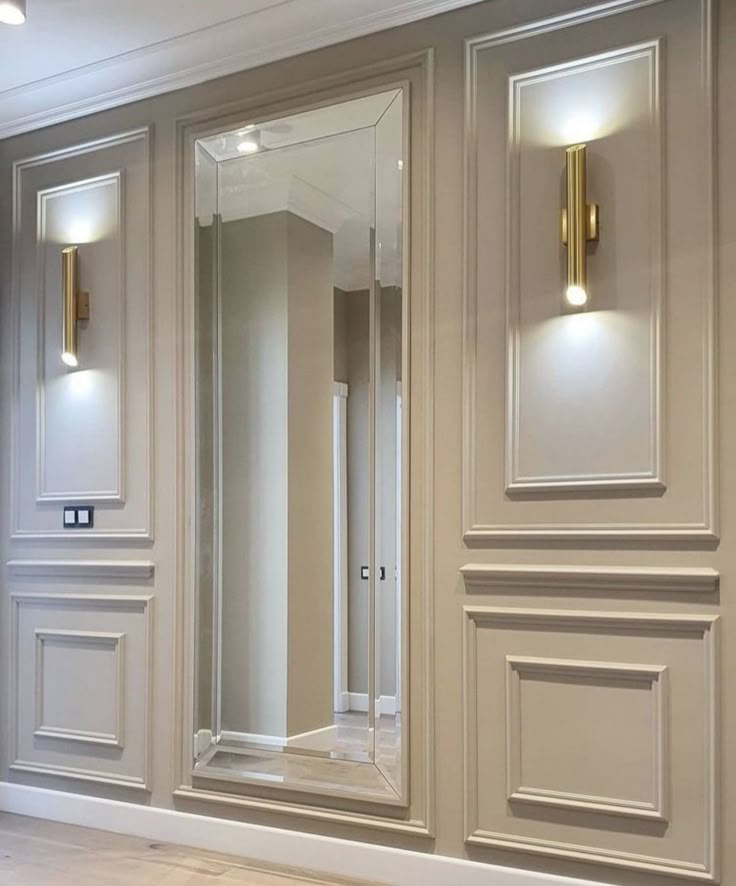 ترفندهای نورپردازی مدرن برای خانه‌های کوچک و بزرگ