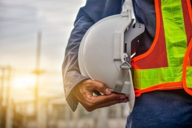 خدمات مهندسی: انواع، اهمیت و نکات کلیدی در انتخاب خدمات مهندسی