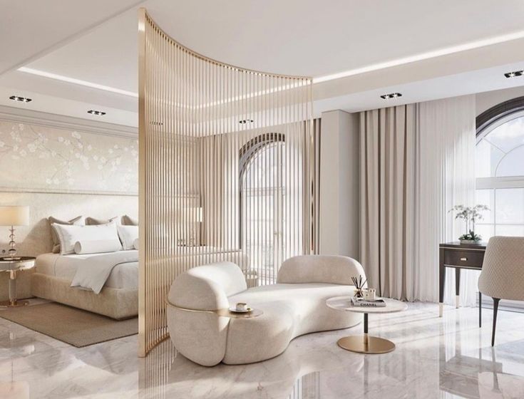 مبلمان: همه چیز درباره انتخاب، خرید و نگهداری