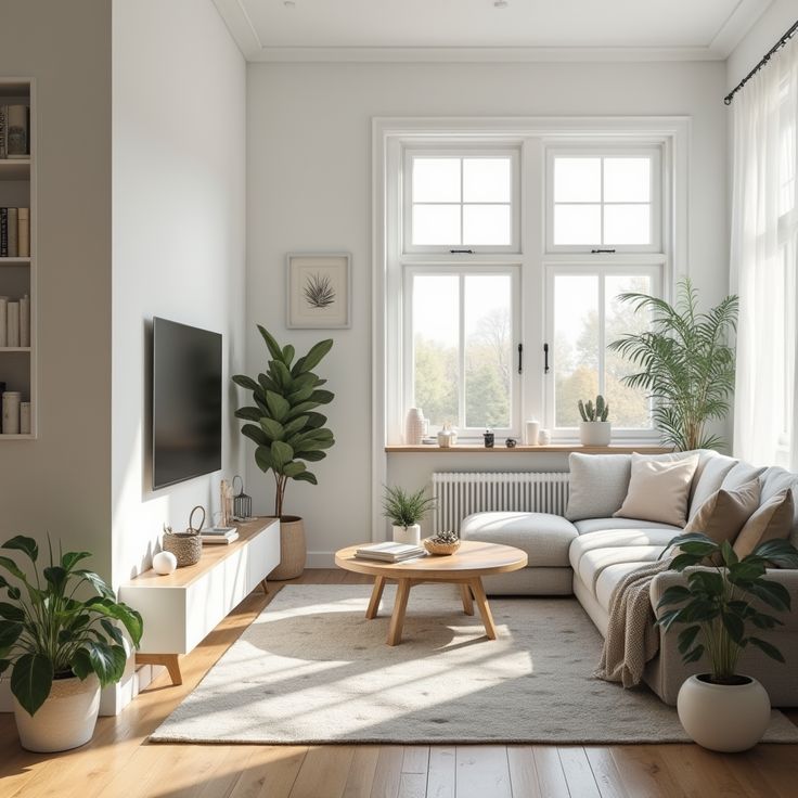 راهنمای کامل انتخاب رنگ و نورپردازی در طراحی داخلی 🎨