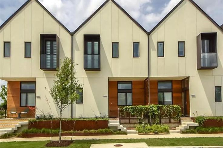 ساخت شهرک ویلایی: راهنمای جامع برای احداث و توسعه یک شهرک ویلایی موفق