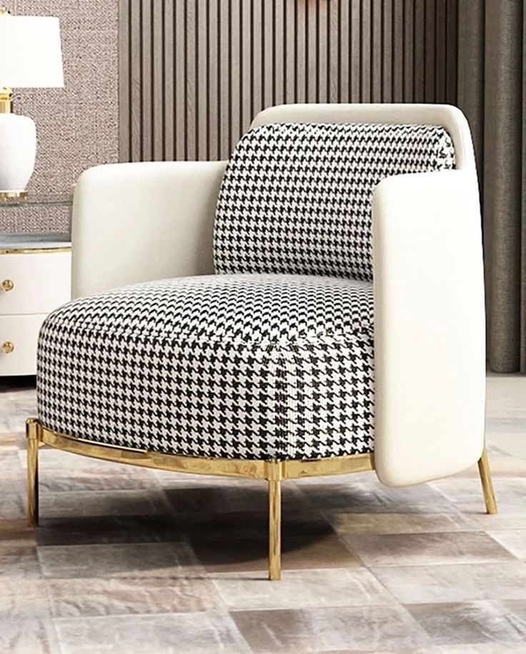 صندلی‌های ارزان قیمت vs صندلی‌های لوکس: کدام را باید خریداری کنیم؟