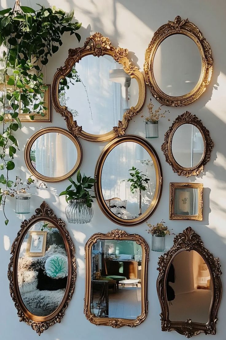 محصولات دکوراتیو و دکوری: راهنمای انتخاب، مزایا و کاربردها