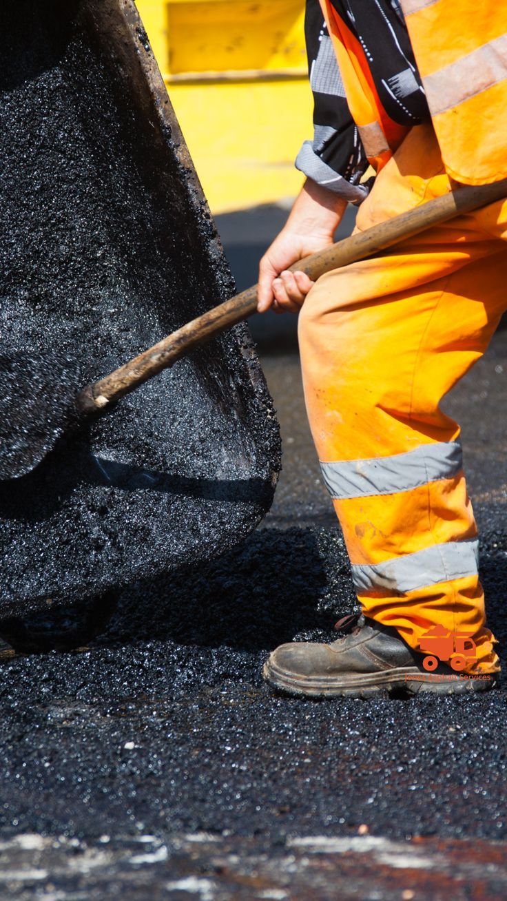 راه‌سازی: اهمیت، روش‌ها و تکنولوژی‌های نوین در ساخت جاده‌ها