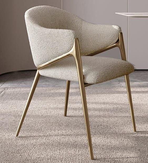 صندلی‌های ارزان قیمت vs صندلی‌های لوکس: کدام را باید خریداری کنیم؟