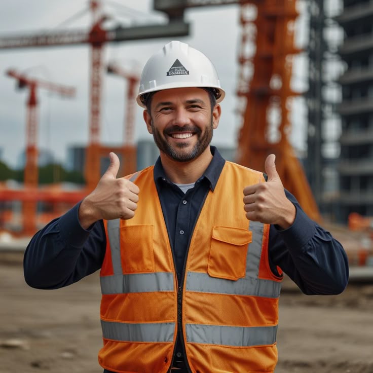 خدمات مهندسی: انواع، اهمیت و نکات کلیدی در انتخاب خدمات مهندسی