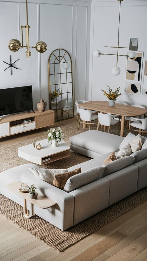 راهنمای کامل انتخاب رنگ و نورپردازی در طراحی داخلی 🎨