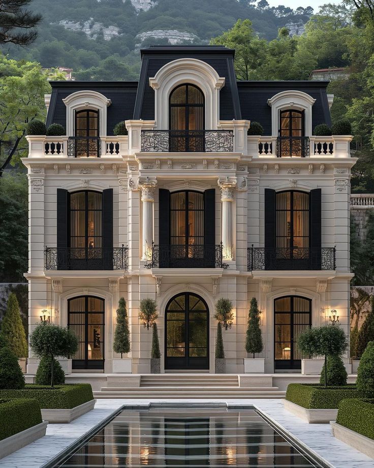 معماری: هنری برای شکل‌دهی به فضا و زندگی روزمره