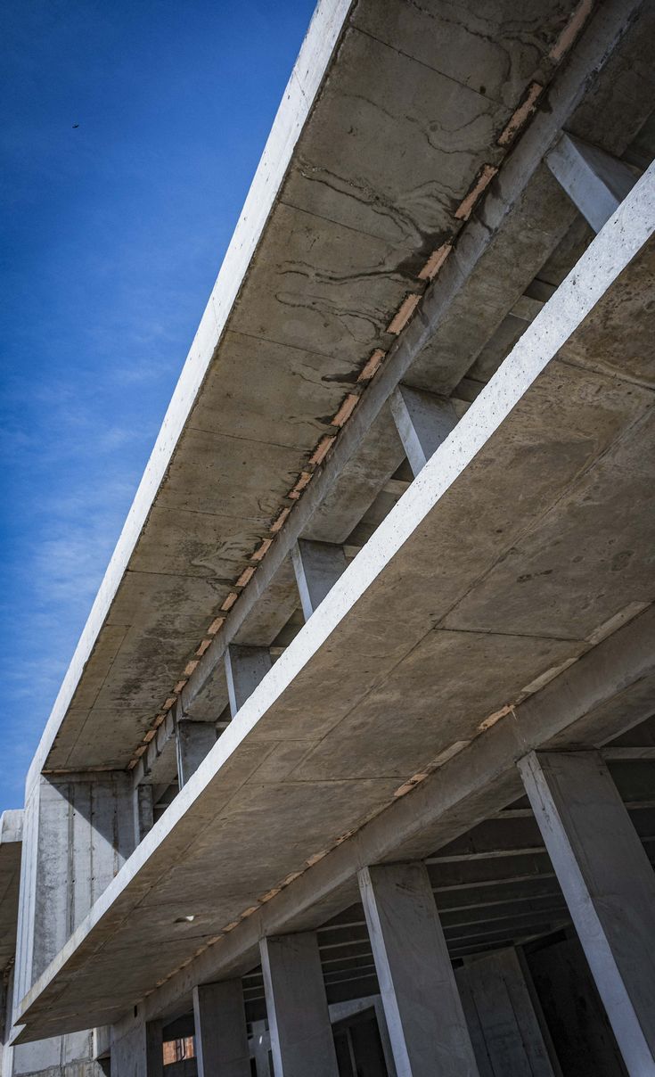 مشارکت در ساخت: آشنایی با مفهوم، انواع و مزایا