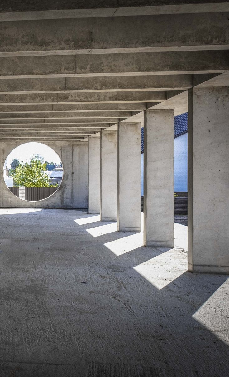 مشارکت در ساخت: آشنایی با مفهوم، انواع و مزایا