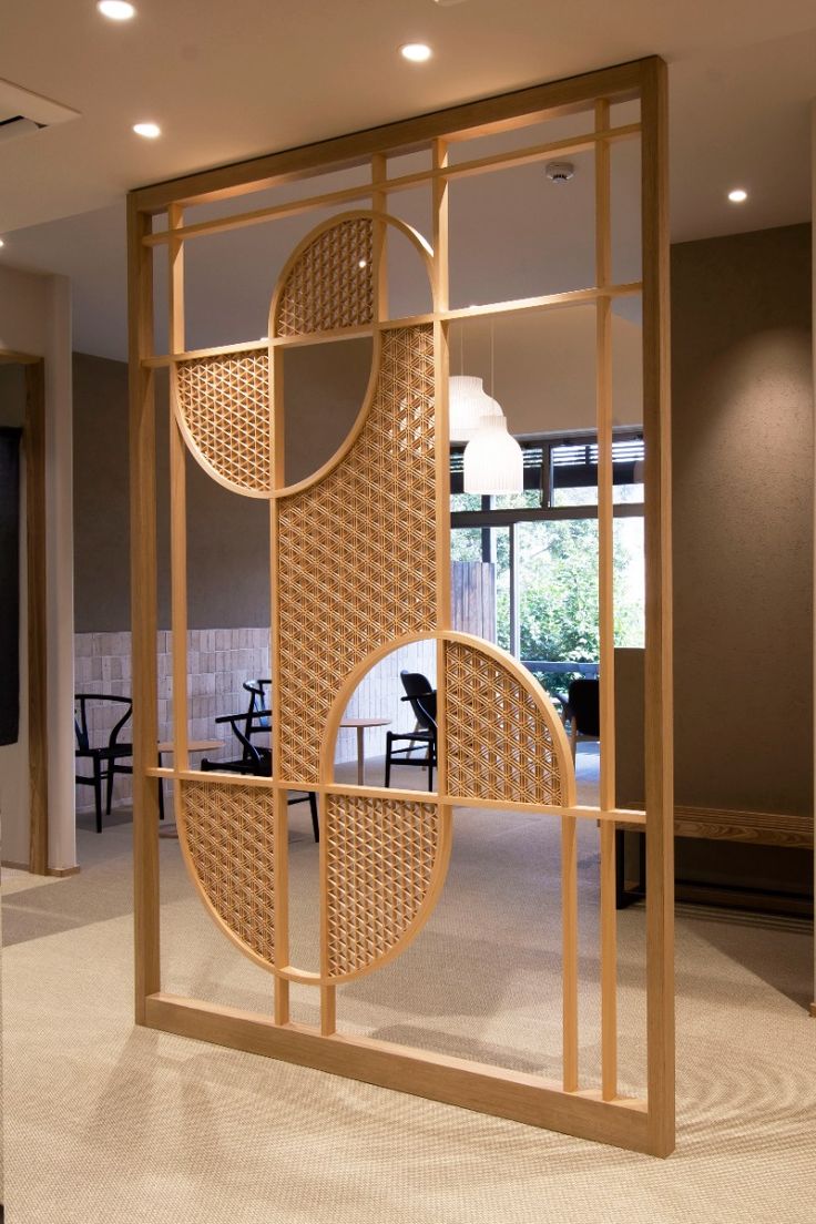 پارتیشن: انواع، مزایا، انتخاب بهترین نوع برای منزل و دفتر کار + راهنمای خرید