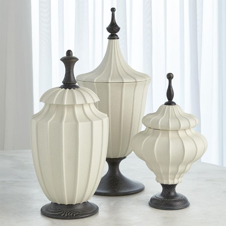 محصولات دکوراتیو و دکوری: راهنمای انتخاب، مزایا و کاربردها