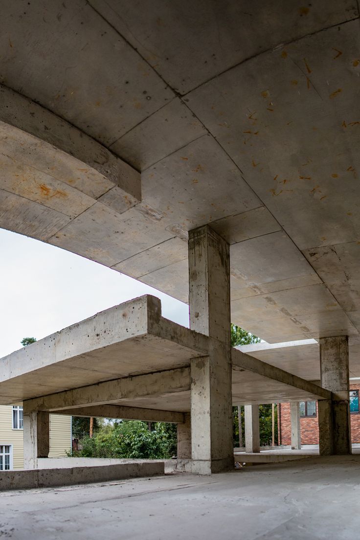 مشارکت در ساخت: آشنایی با مفهوم، انواع و مزایا