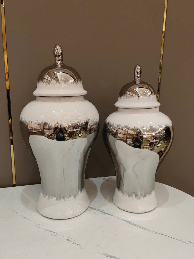 محصولات دکوراتیو و دکوری: راهنمای انتخاب، مزایا و کاربردها