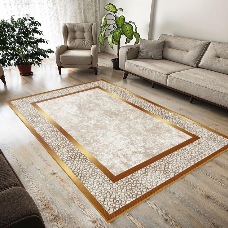 انتخاب فرش مناسب برای خانه: زیبایی و کاربردی بودن