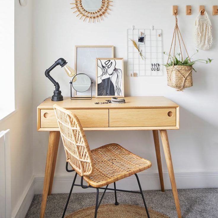 همه چیز درباره میز: راهنمای جامع خرید و استفاده