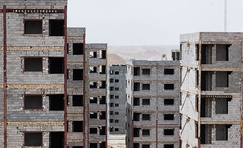 افزایش مبلغ آورده متقاضیان نهضت ملی مسکن: علت‌ها و تاثیرات آن