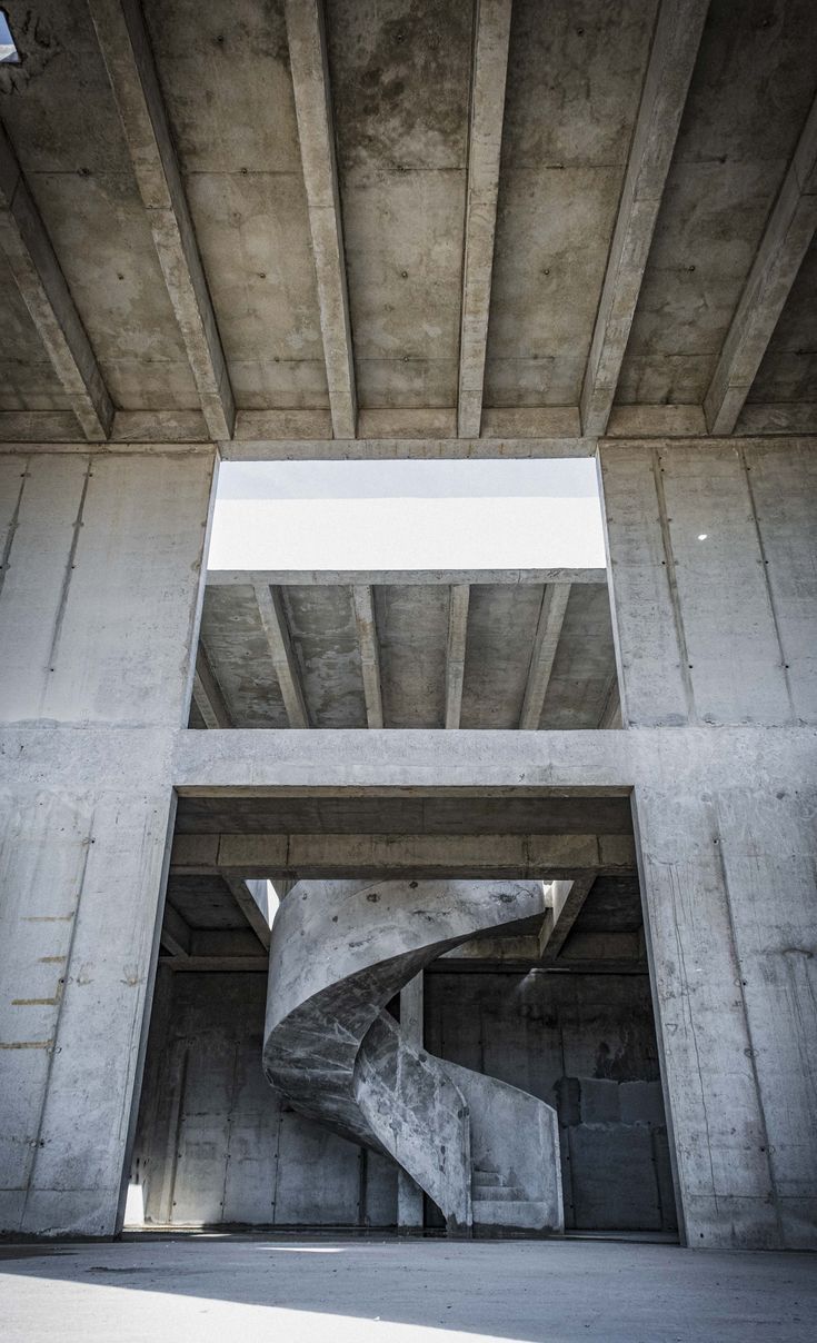 سکلت بتنی: انواع، مزایا، معایب و فرآیند ساخت