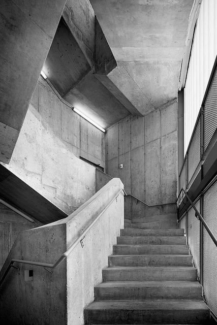 سکلت بتنی: انواع، مزایا، معایب و فرآیند ساخت