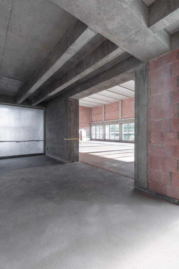 سکلت بتنی: انواع، مزایا، معایب و فرآیند ساخت