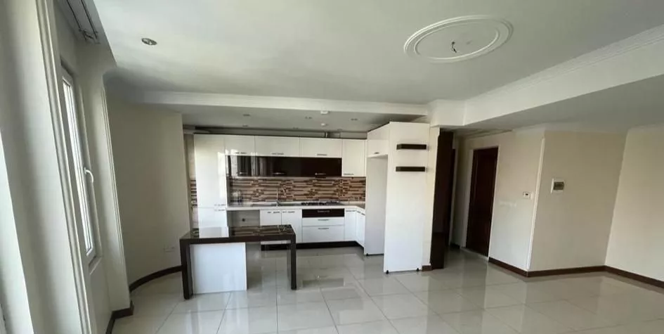 قیمت اجاره آپارتمان در تهرانسر: بررسی هزینه‌ها و اجاره‌های موجود