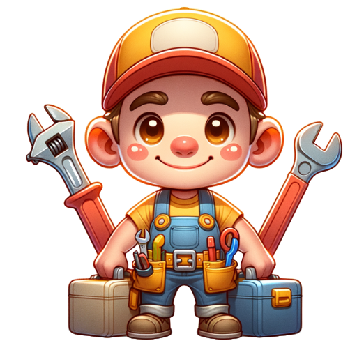 بلاگر ساختمان