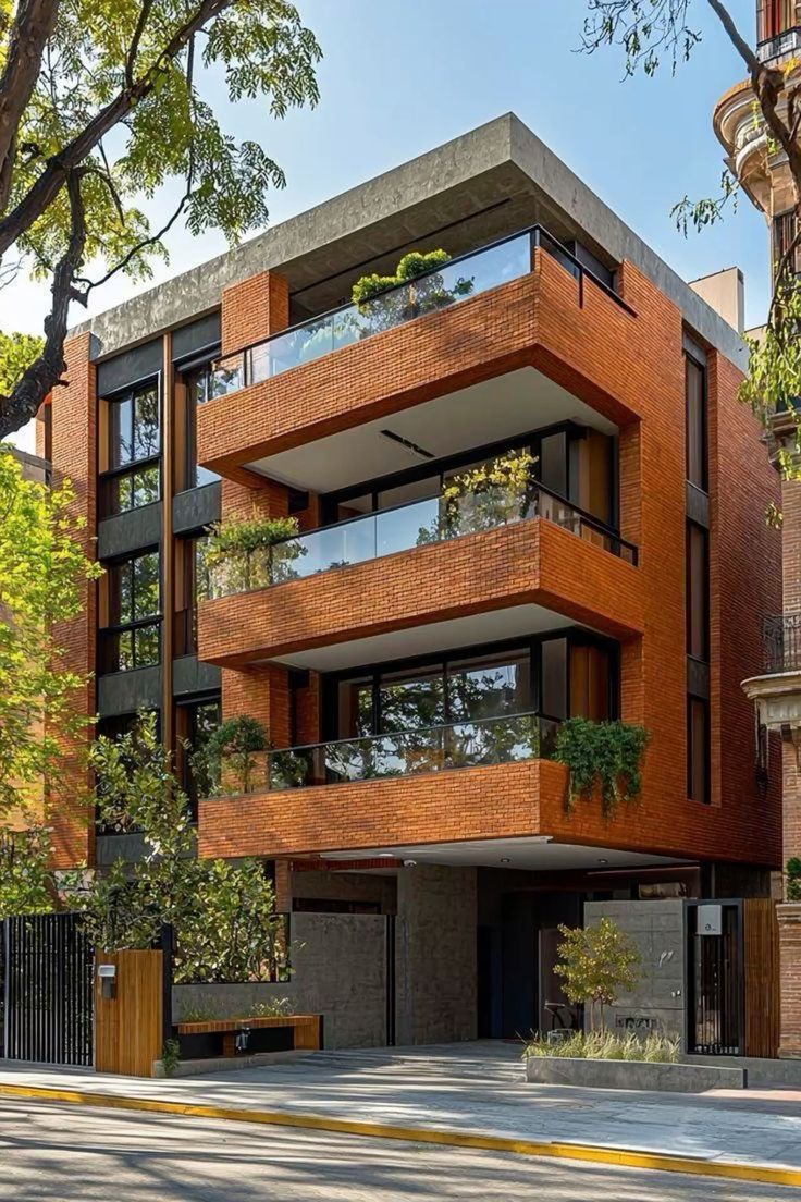 👷‍♂️ پیمانکار ویلا کیست و چرا نقش او در موفقیت پروژه حیاتی است؟