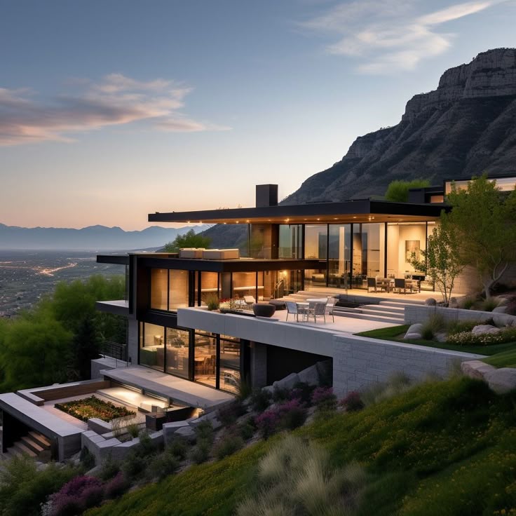 🏡 ۱۰ راهکار طلایی برای ساخت ویلا در کردان با بالاترین بازده سرمایه‌گذاری