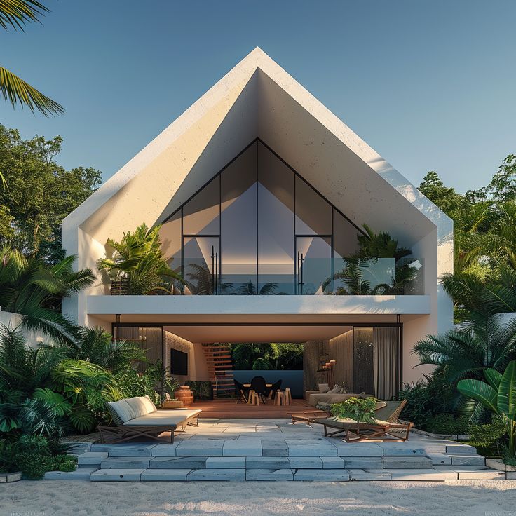 نظارت بر ساخت ویلا؛ صفر تا صد اصول فنی، حقوقی و اجرایی برای ساخت