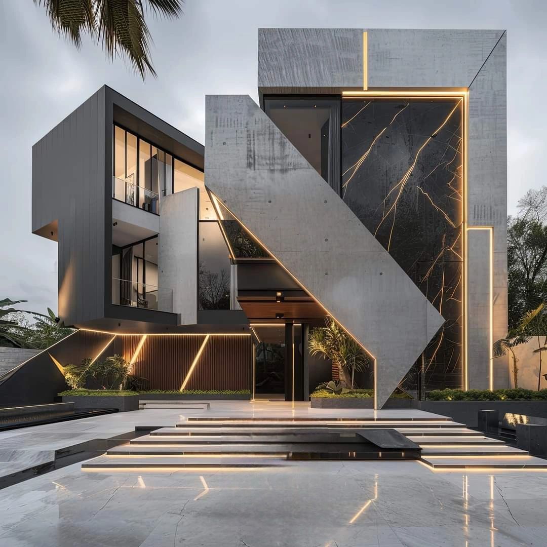 🏡 ساخت ویلا در شهریار: راهنمای جامع برای سرمایه‌گذاری