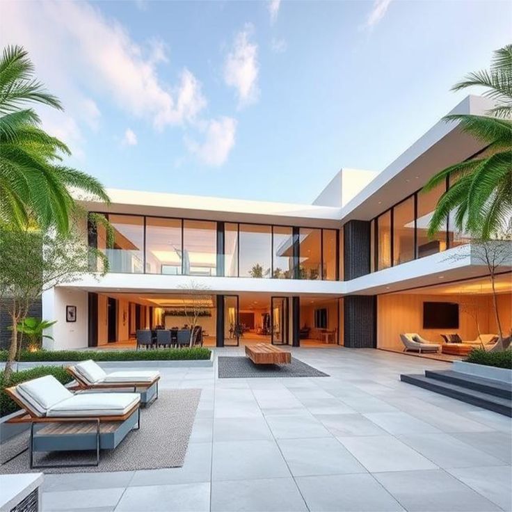 🛠️ راهنمای انتخاب شرکت ساخت ویلا حرفه‌ای و معتبر