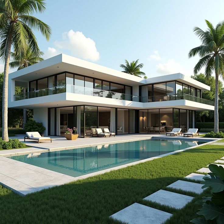 🏡 ساخت ویلا در گیلاوند: راهنمای جامع از خرید زمین تا بهره‌برداری