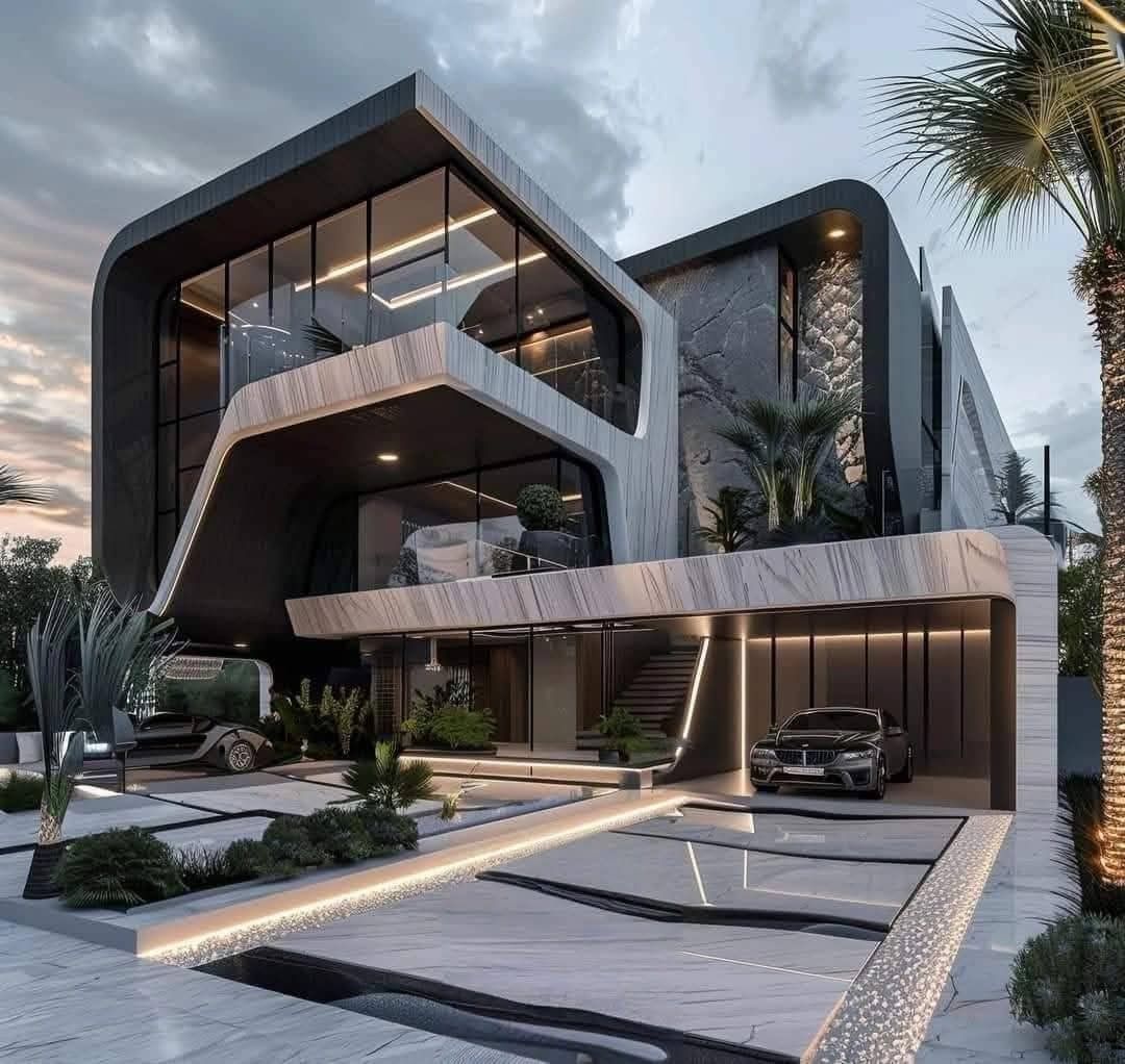 🏡 ساخت ویلا در شهریار: راهنمای جامع برای سرمایه‌گذاری