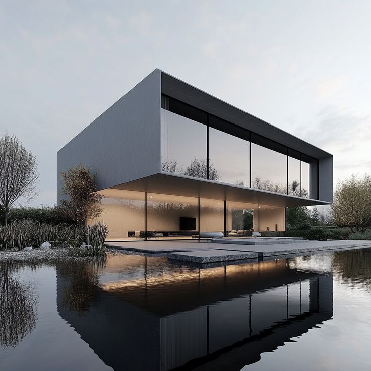 ویلاسازی؛ راهنمای کامل برای ساخت ویلا رویایی شما 🏡✨