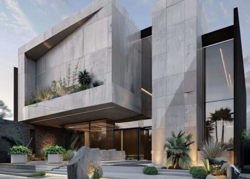 🏡 ساخت ویلا در شهریار: راهنمای جامع برای سرمایه‌گذاری