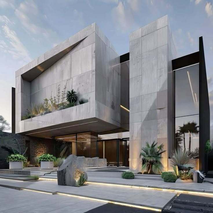 🏡 ساخت ویلا در شهریار: راهنمای جامع برای سرمایه‌گذاری