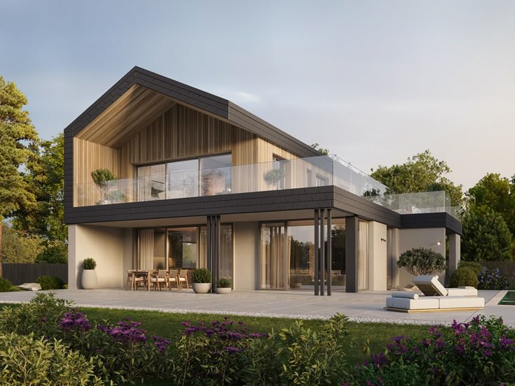 نظارت بر ساخت ویلا؛ صفر تا صد اصول فنی، حقوقی و اجرایی برای ساخت