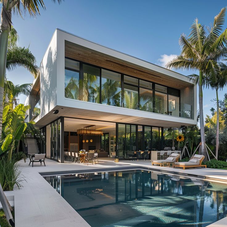 🏡 ساخت خانه ویلایی؛ راهنمای کامل طراحی، هزینه و مراحل اجرا