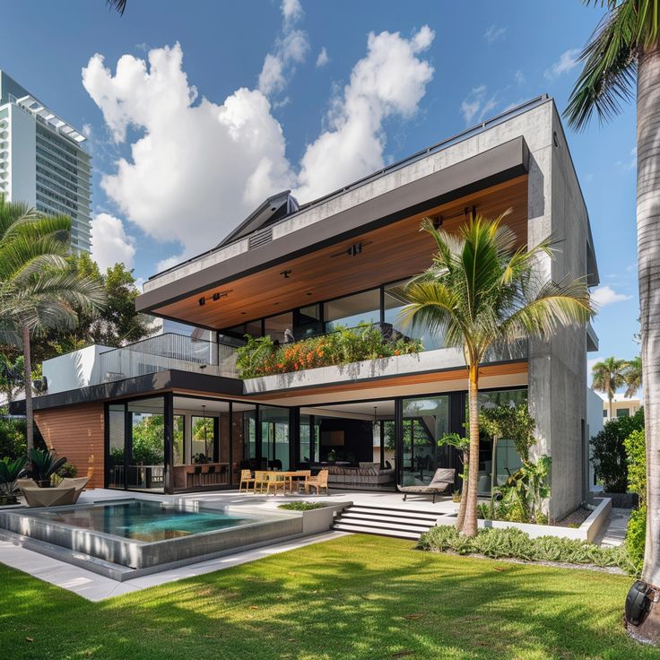 🏡 ۱۰ راهکار طلایی برای ساخت ویلا در کردان با بالاترین بازده سرمایه‌گذاری