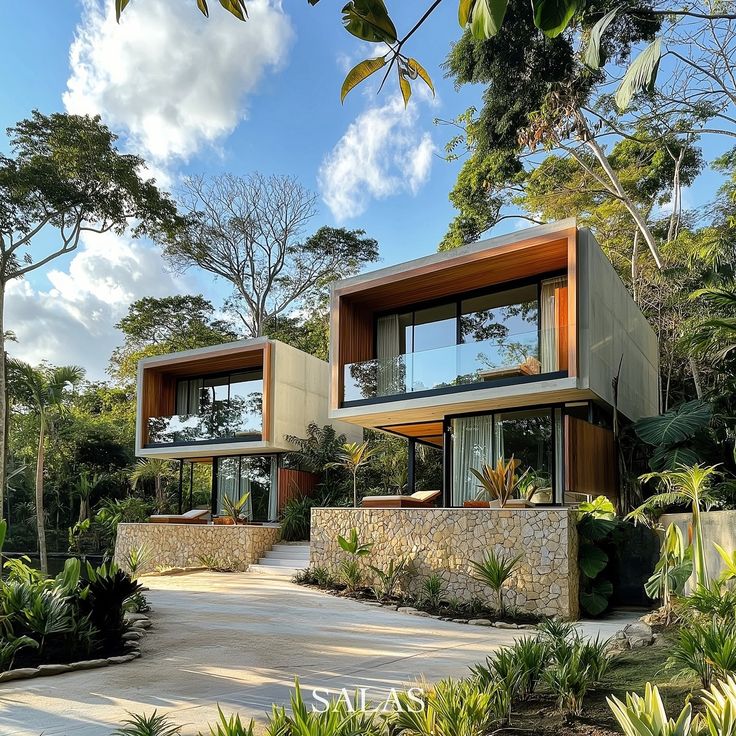 ساخت ویلا؛ قدم‌به‌قدم تا خانه رؤیایی شما 🏡