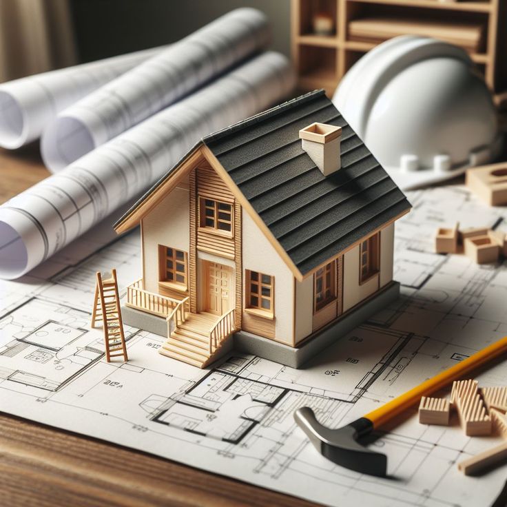 تبلیغات موثر برای فروش پروژه‌های در حال ساخت