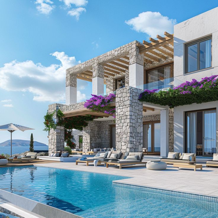 ساخت ویلا در دماوند با شرایط اقساطی