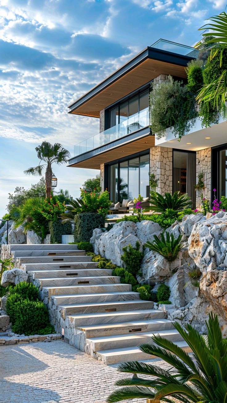 ساخت ویلا در دماوند با شرایط اقساطی