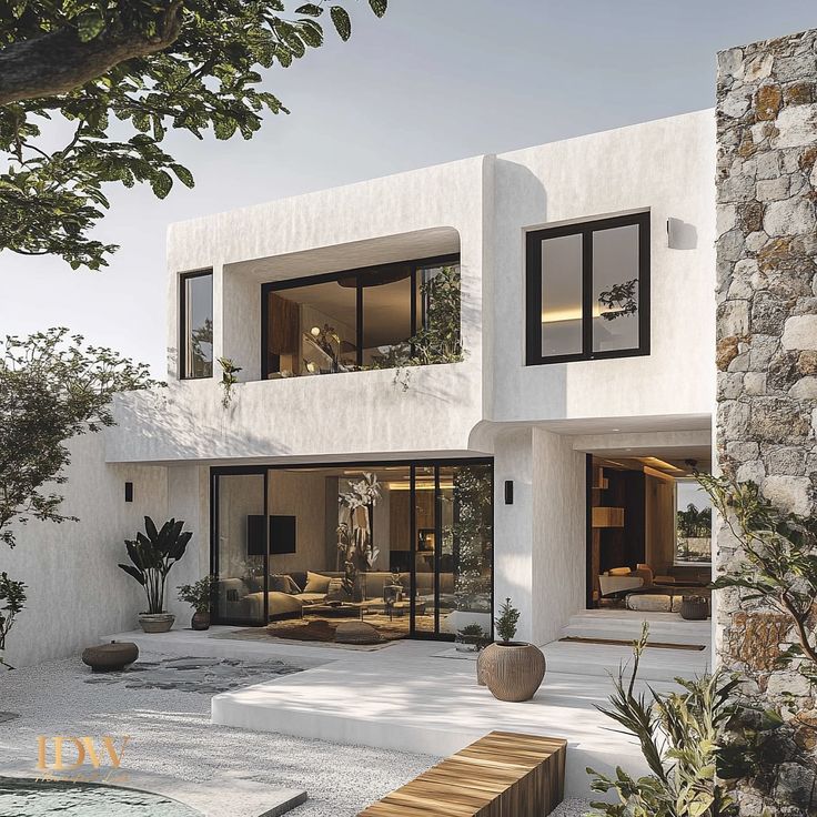 ساخت ویلا در دماوند با شرایط اقساطی