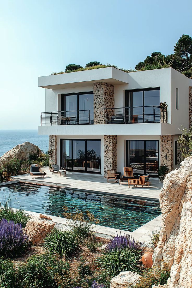 ساخت ویلا در دماوند با شرایط اقساطی