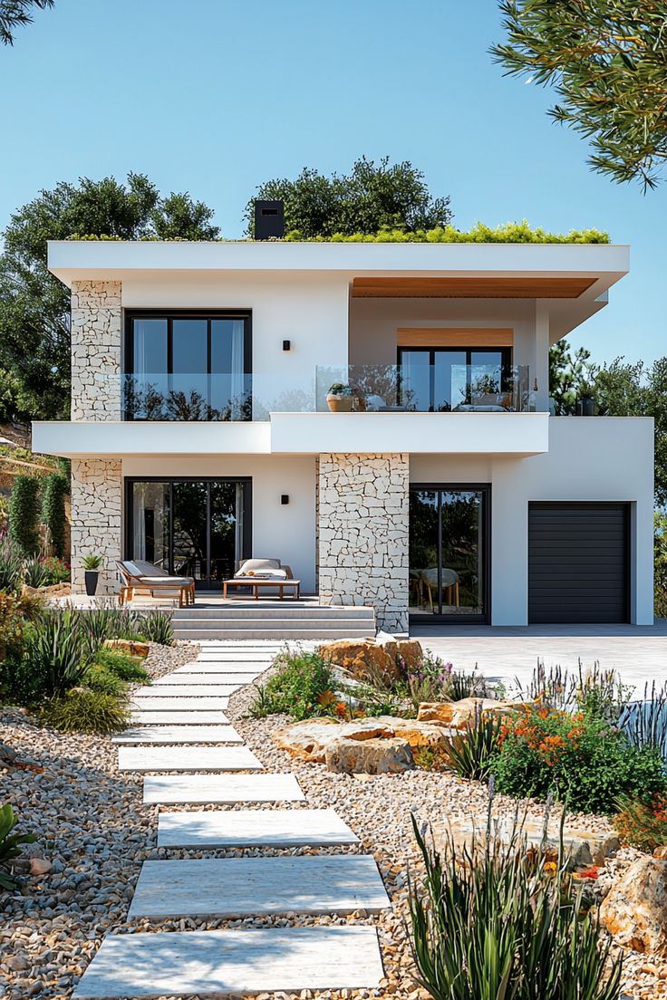 ساخت ویلا در دماوند با شرایط اقساطی