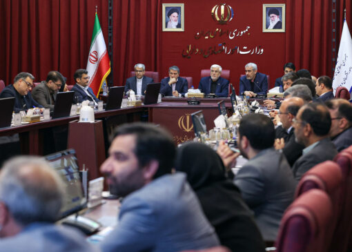 رشد ۸۰ درصدی سرمایه گذاری امسال نسبت به ۱۴۰۳