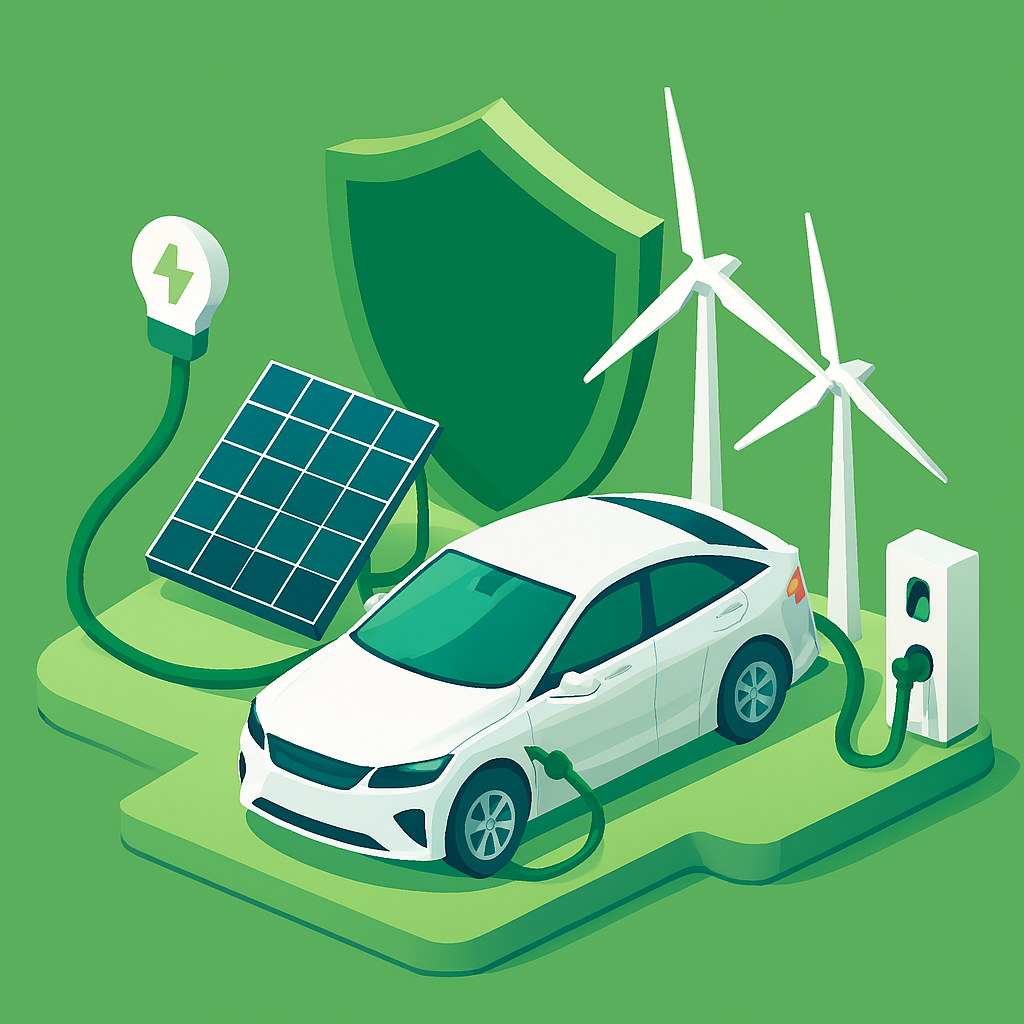 پارکینگ مکانیزه