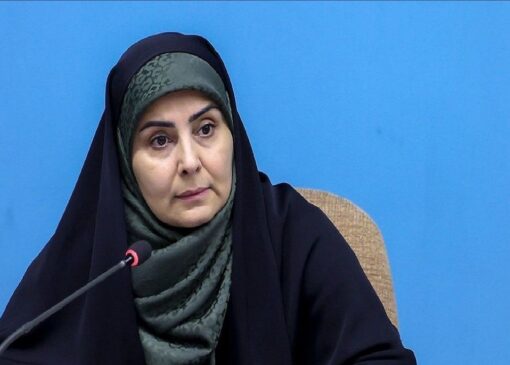 صادق: وزارت راه و شهرسازی گام‌های عملی برای افراد دارای معلولیت برداشته است