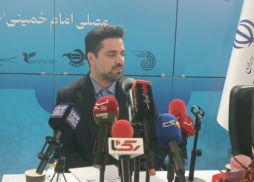 به آزاد سازی قیمت بلیت هواپیما اعتقادی نداریم/ هواپیما‌های عملیاتی به ۱۵۰ فروند رسید